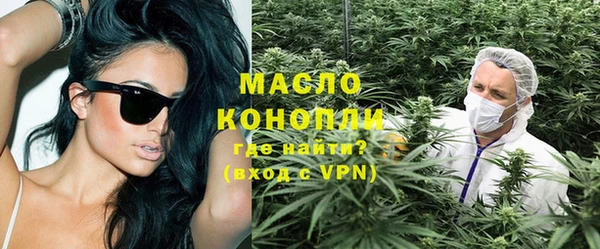Альфа ПВП Верея