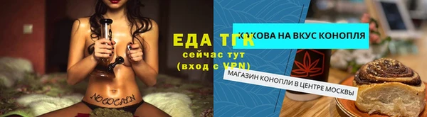 Альфа ПВП Верея