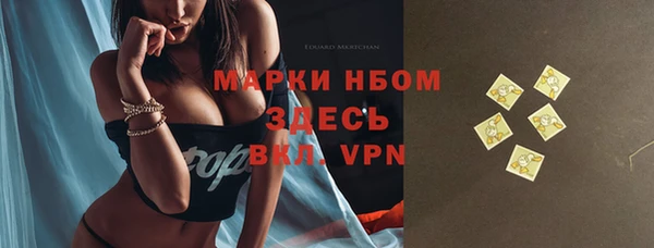 ECSTASY Верхний Тагил