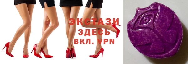 Альфа ПВП Верея