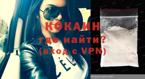 Альфа ПВП Верея