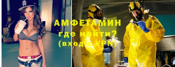 Альфа ПВП Верея