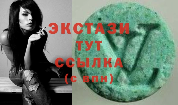 Альфа ПВП Верея
